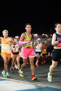 BIB: 
                            <button type="button" onclick="openModal(23737061)" class="btn btn-primary btn-sm float-right btn-popup" data-toggle="modal" data-target=".modal-high-quality">
                        <i class="fas fa-shopping-cart"></i> Add to Cart
                    </button>
                                            <button type="button" onclick="isThisMe(23737061, true)" class="btn btn-success btn-sm float-right btn-popup btn-isme hidden" data-toggle="tooltip" data-placement="bottom" title="นี่คือรูปของคุณใช่ไหม คลิกที่นี่เพื่อเอาเข้าอัลบั้ม">
                        <i class="fas fa-plus"></i> Add to album
                    </button>
                    <button type="button" onclick="isThisMe(23737061, false)" class="btn btn-warning btn-sm float-right btn-popup btn-isnotme hidden">
                        <i class="fas fa-ban"></i> Remove from album
                    </button>